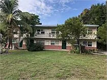 2266 Altamont Ave (Allen St) - 1