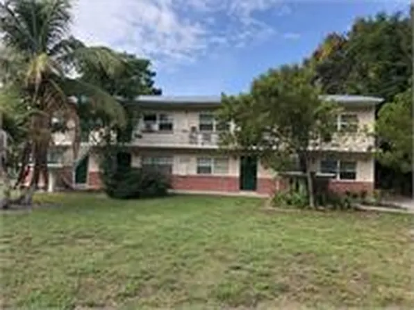 2266 Altamont Ave (Allen St) - 1, 2266 Altamont Ave, Fort Myers, FL 33901