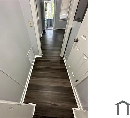 1480 W 26th St — Photo 14