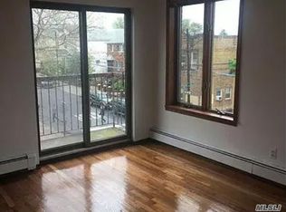 7616 69th Rd #3, Middle Village, NY 11379