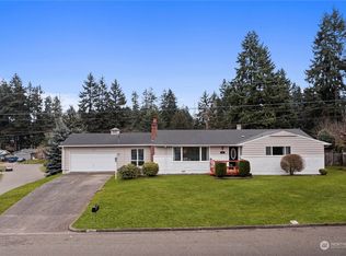 7001 E Tonia St, Tacoma, WA 98404