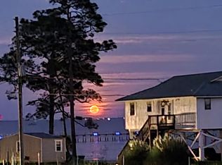3150 Highway 98, Lanark Village, FL 32323