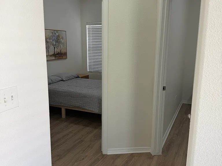 1600 Bradley Ct — Photo 13