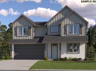 23045 SW 89th Ave, Tualatin, OR 97062