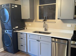 2110 N Halsted St APT 2F, Chicago, IL 60614