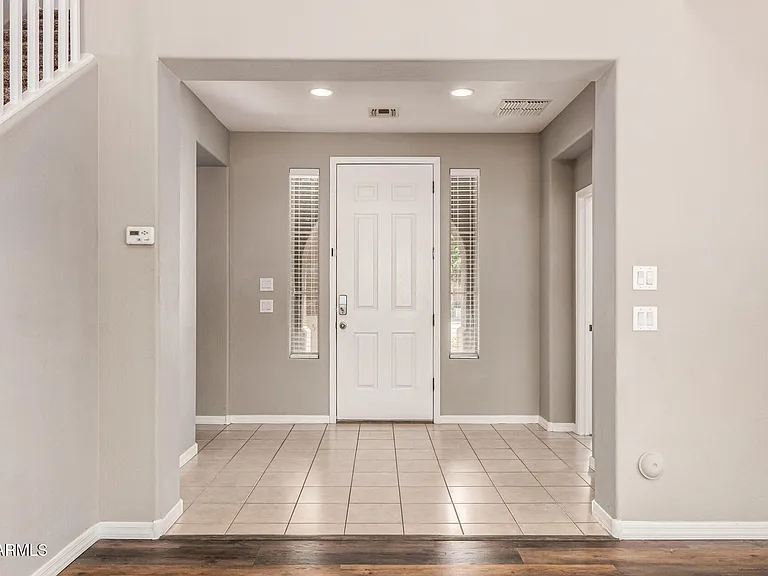 4258 S Fireside Trl — Photo 5