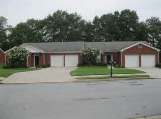 4415 Kingsgate Cv, Loganville, GA 30052