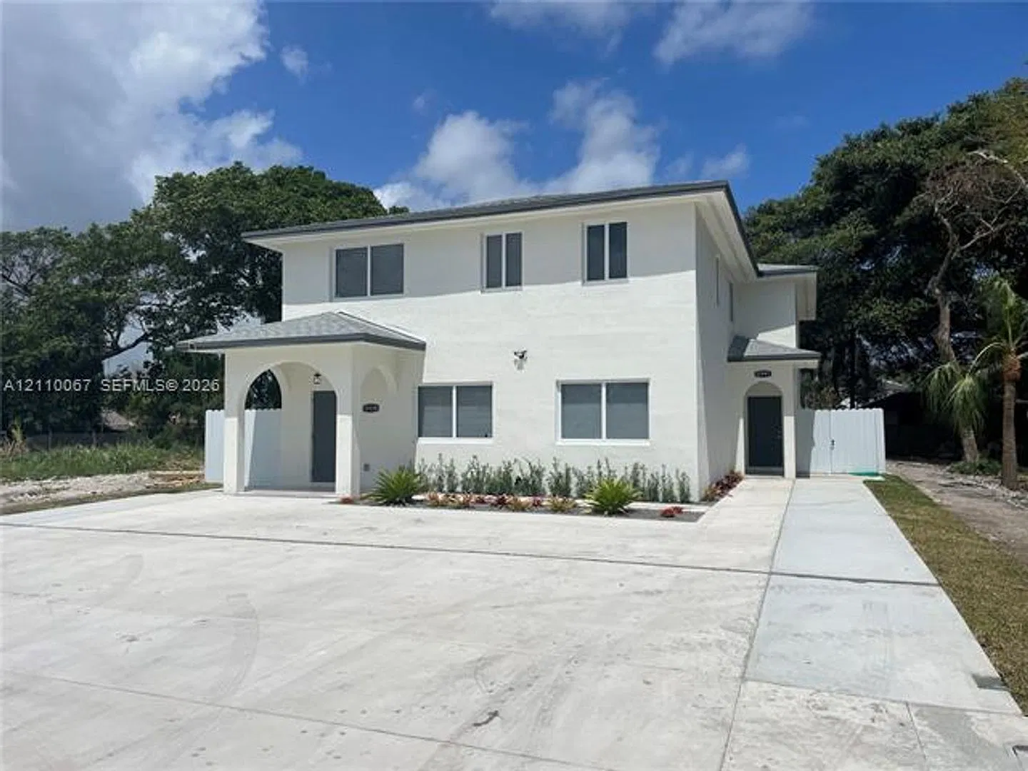 11941 SW 218th St # 11941, Miami, FL 33170 — Photo 2