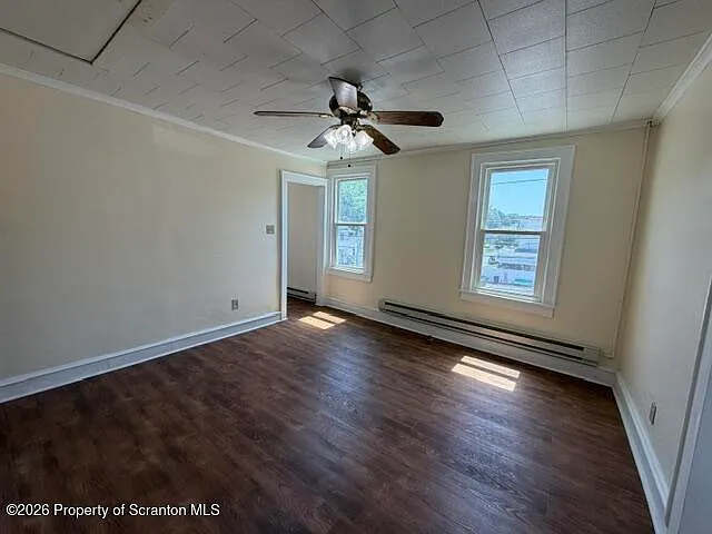 111 W Grove St #2 — Photo 7