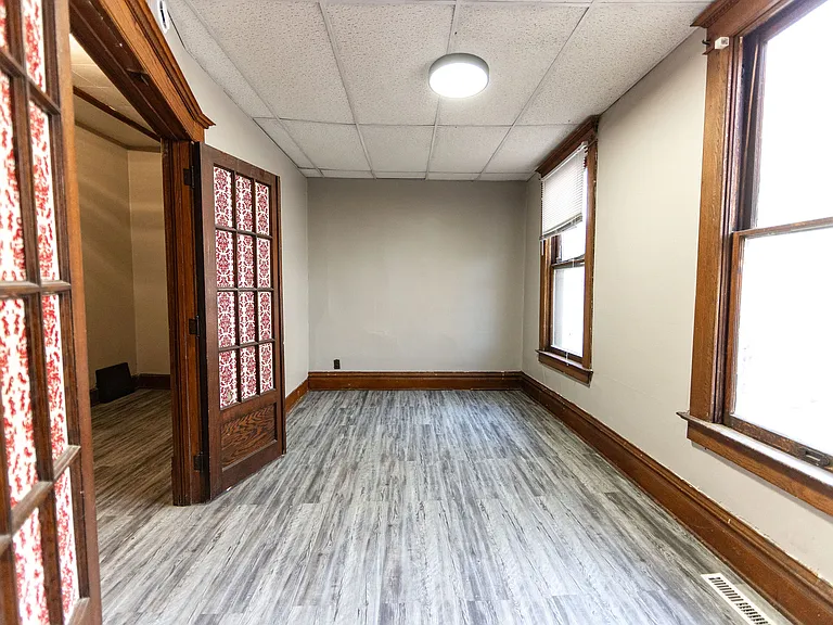 601 E 2nd Ave #2 — Photo 11