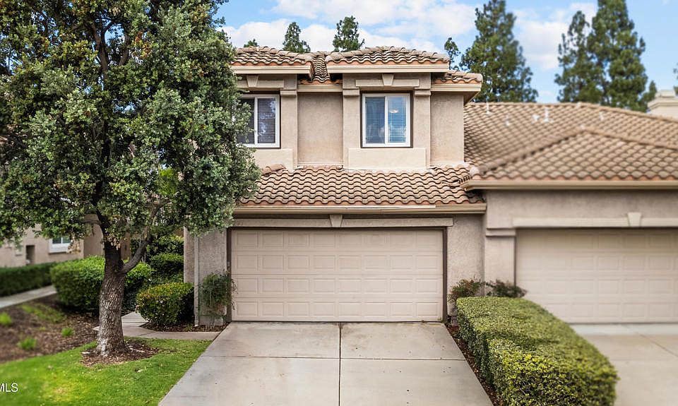 1st image of 5297 Paseo Ricoso