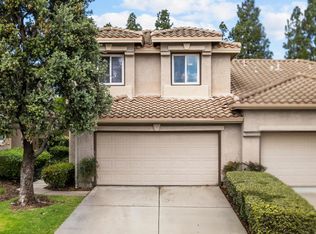 5297 Paseo Ricoso, Camarillo, CA 93012