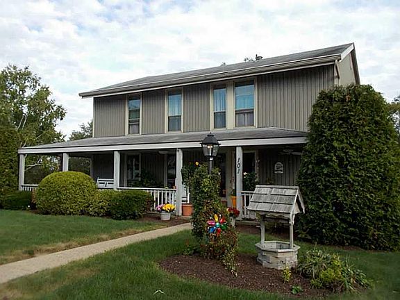 2nd image of 101 Glenchester Dr
