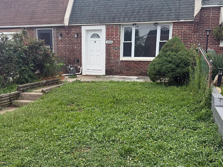 1402 Cosgrove St — Photo 23