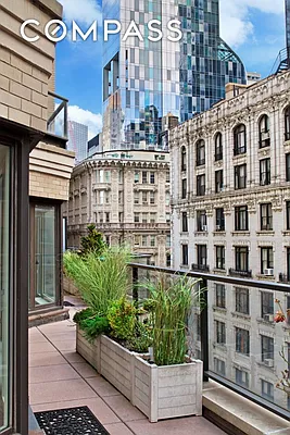 Sold by Compass | media 35