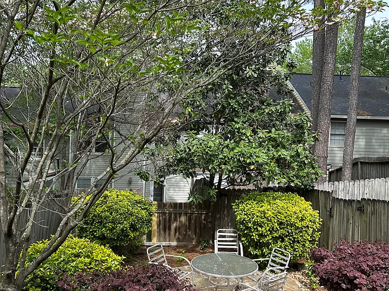 1757 Twin Brooks Dr SE — Photo 25