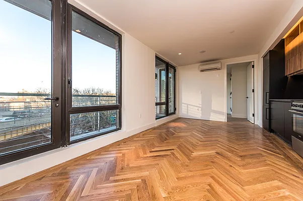 Rented by Nooklyn NYC LLC | media 19