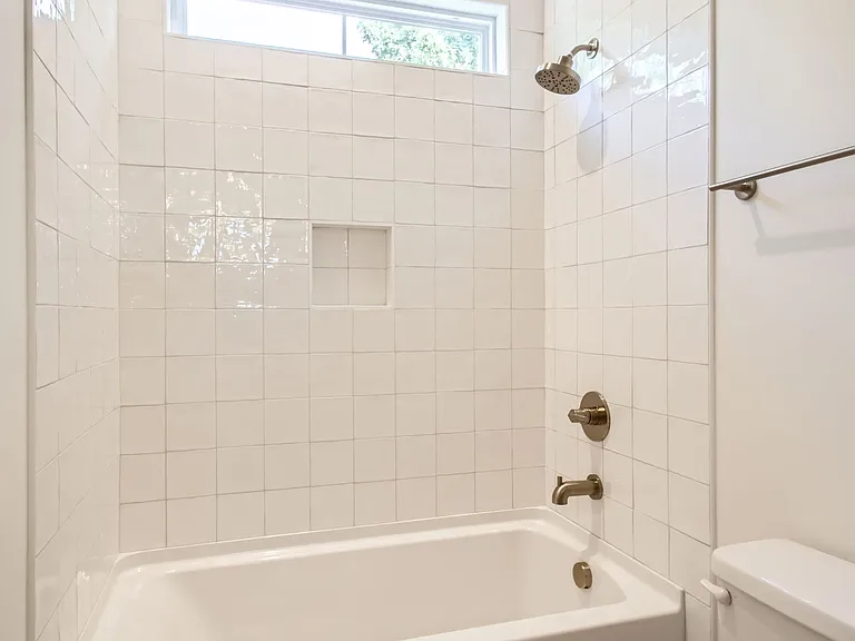 433B Croley Dr — Photo 29