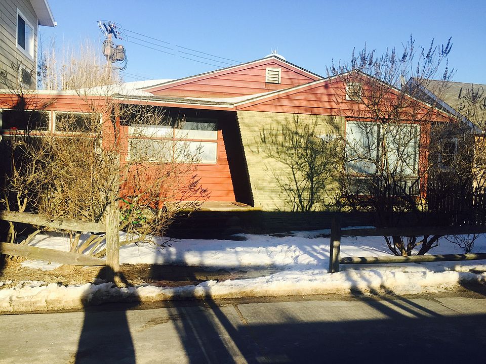 1st image of 620 Bayberry Walk