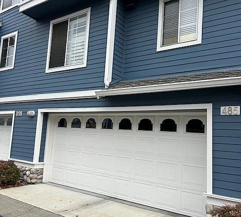 3rd image of 485 E 5th Street