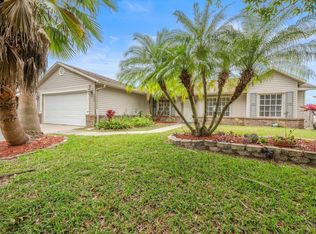 1666 Glencove Ave NW, Palm Bay, FL 32907