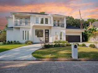 16203 Heden Rd, Spring, TX 77379