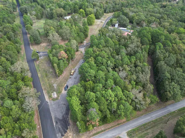 Fox Chase Dr, Higden, AR 72067