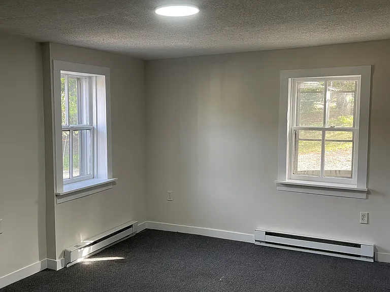 2nd Bedrooms