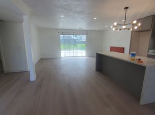 5372 Santa Catalina Ave #1, Garden Grove, CA 92845