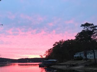 595 Willingham Rd, Talladega, AL 35160