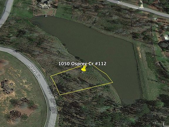 3rd image of 1050 Osprey Ln