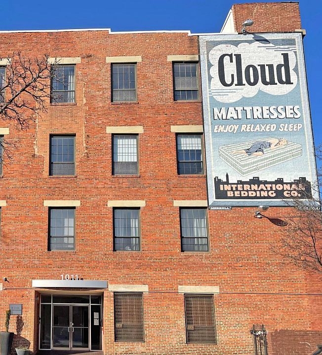 1st image of 1011 Hunter St #G4-g4-g4