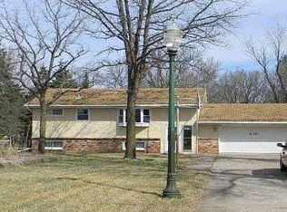 14381 190th Ave NW, Elk River, MN 55330