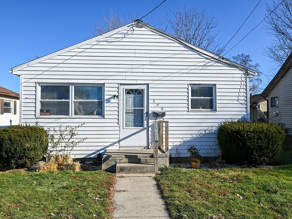 1st image of 300 Latourette St