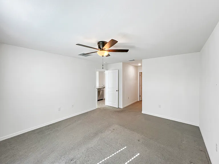 5563 SW 43rd Ct — Photo 23