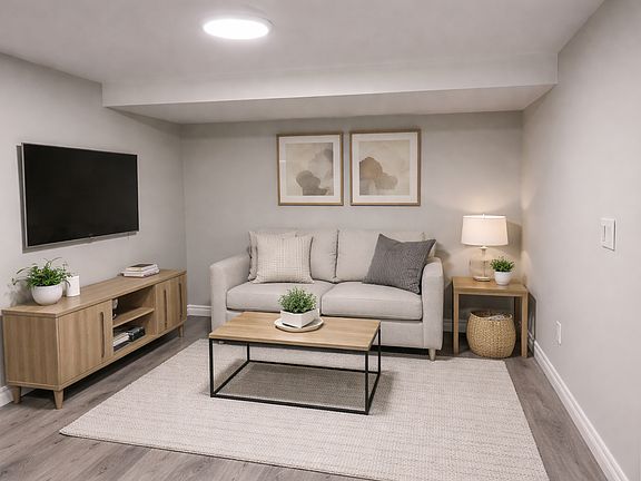 2nd image of 23 Woodman Dr