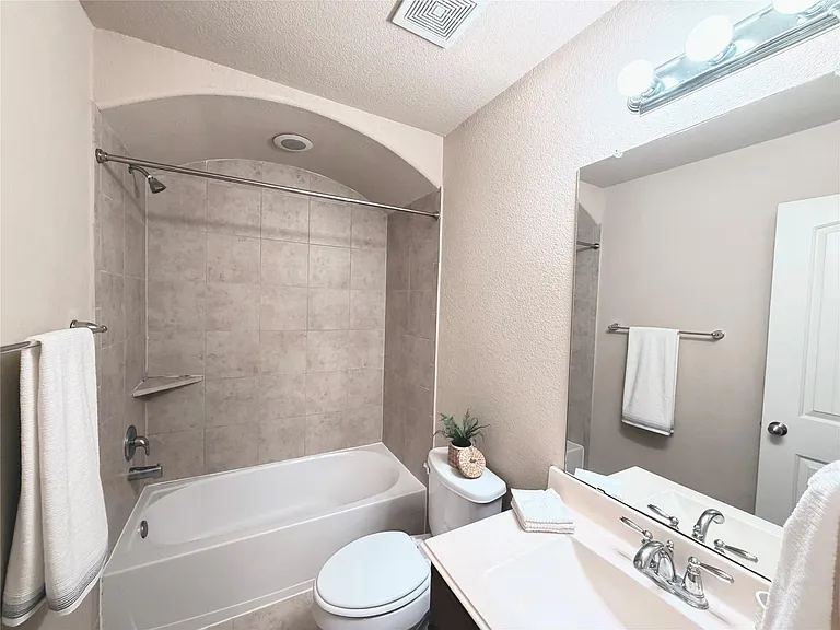 5502 Claymore Meadow Ln — Photo 27
