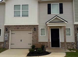 317 Skykomish Rd, Decatur, AL 35603