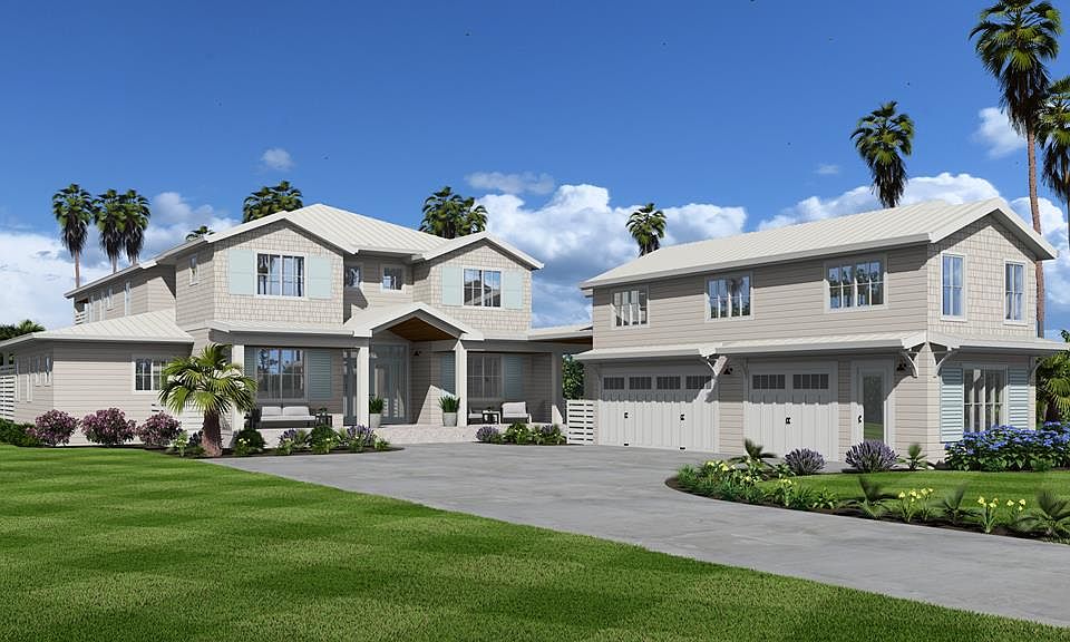 1st image of 17 Osprey Ln