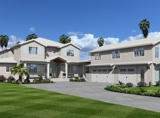 17 Osprey Ln, Ocean Reef, FL 33037