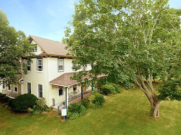 5th image of 25000 County Road 48