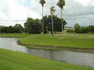 3rd image of 24136 Green Heron Dr #C