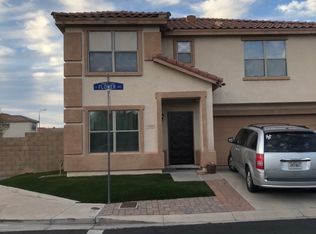11420 E Flower Ave, Mesa, AZ 85208