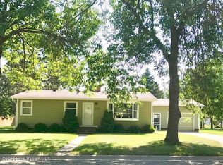 1720 Southbrook Ln, Wadena, MN 56482