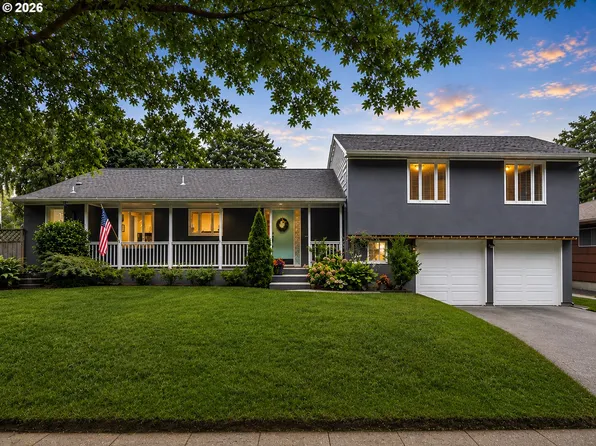1639 23rd Ave, Longview, WA 98632