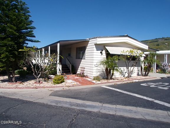 2nd image of 250 E Telegraph Rd Space 220