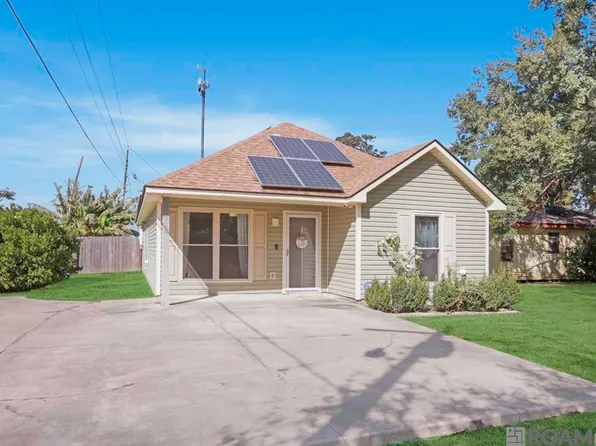 1036 N Sears Ave, Gonzales, LA 70737