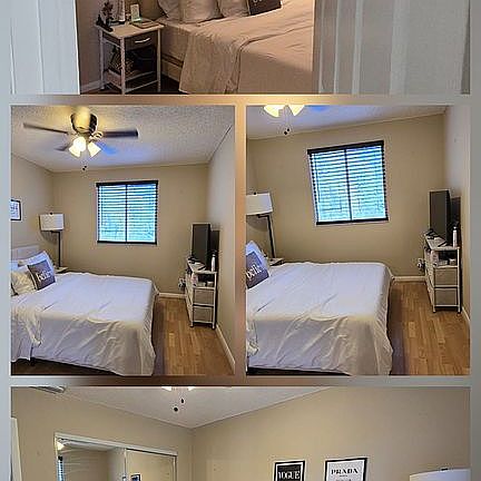 3rd image of 1643 Palermo Dr