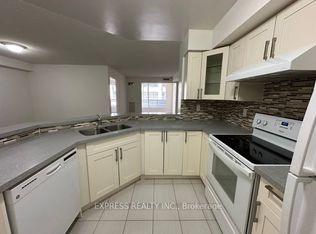 152 Saint Patrick St #307-C01, Toronto, ON M5T 3J9