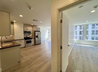 314 W 6th St SUITE 506, Los Angeles, CA 90014